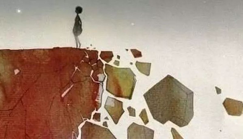 河间一中老师名录
